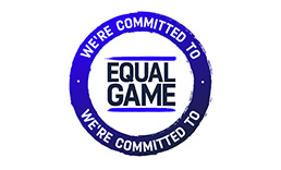 Equal Game